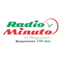 Radio Minuto - AM 790